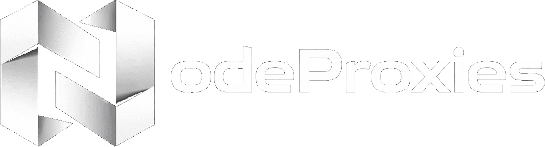 NodeProxies